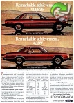 Ford 1976 11.jpg